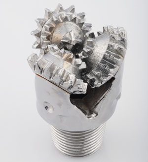 mi-tech_drill-bit