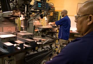 tungsten copper applications contacts edm welding sinks electrical heat