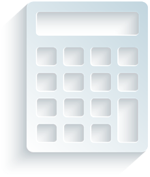 Calculator-Icon